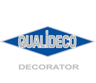 certificado_qualideco