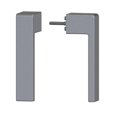 Manilla Essence Square practicable