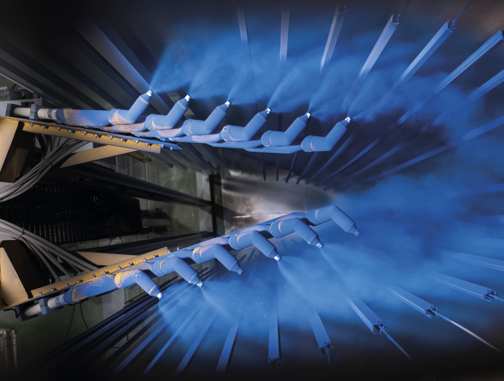 Lacado En Polvo Extrugasa lacado-en-polvo-extrugasa