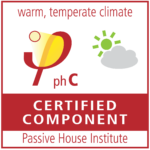 XP-80 HI