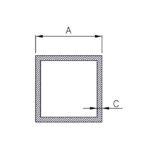 Standardized profiles