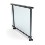 XR-Handrail