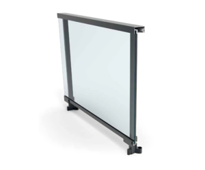 XR-Handrail