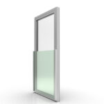 XR-Frame Glass