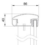 XR-Handrail