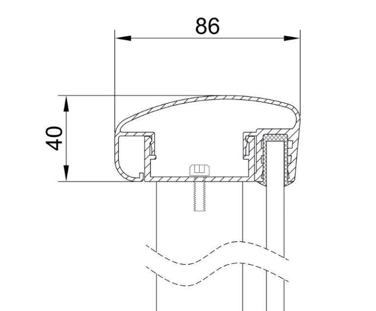 xr-handrail-extrugasa