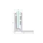 XR-Glass