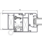 V-8000 45