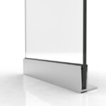 XR-Glass