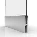 XR-Glass
