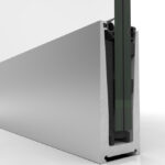 XR-Glass