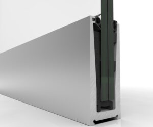 XR-Glass