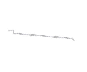 Extension cords