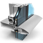 EXAP-50 TH TV