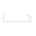 Lintels