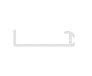 Lintels